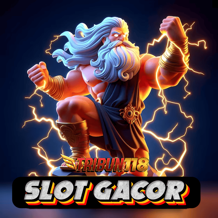 TRIBUN118 💎 Situs Slot Deposit 5000 Dengan Server Thailand Update Link Login 2025 - WooCommerce eCommerce